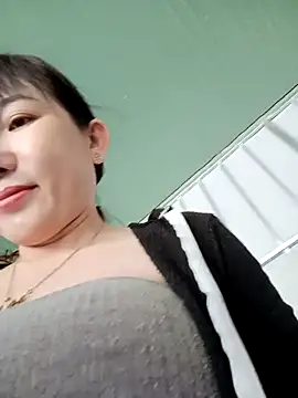 Snapshot of Ana_love2000 chatting on October 2025 03:06:02 AM Ana love2000 online show from October 2025 03:06:02 AM