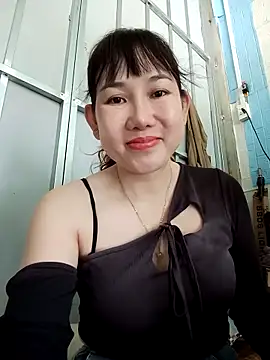 Snapshot of Ana_love2000 chatting on October 2025 03:16:02 AM Ana love2000 online show from October 2025 03:16:02 AM