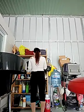 Snapshot of Ana_love2000 chatting on October 2025 02:12:02 AM Ana love2000 online show from October 2025 02:12:02 AM