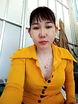 Snapshot of Ana_love2000 chatting on October 2025 02:03:02 AM Ana love2000 online show from October 2025 02:03:02 AM