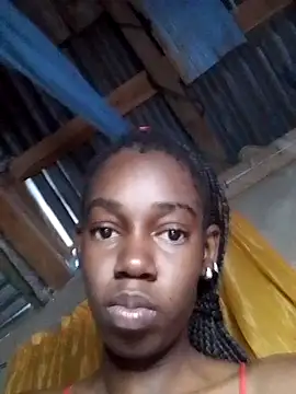 Snapshot of lachilena027 chatting on December 2024 11:55:01 AM lachilena027 online show from December 2024 11:55:01 AM