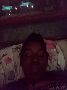 Snapshot of lachilena027 chatting on February 2026 02:26:02 PM lachilena027 online show from February 2026 02:26:02 PM