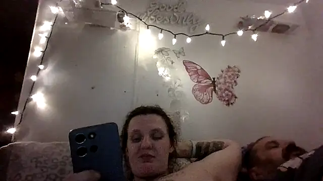 FuckMeDaddy9900 online show from March 2026 09:48:01 AM