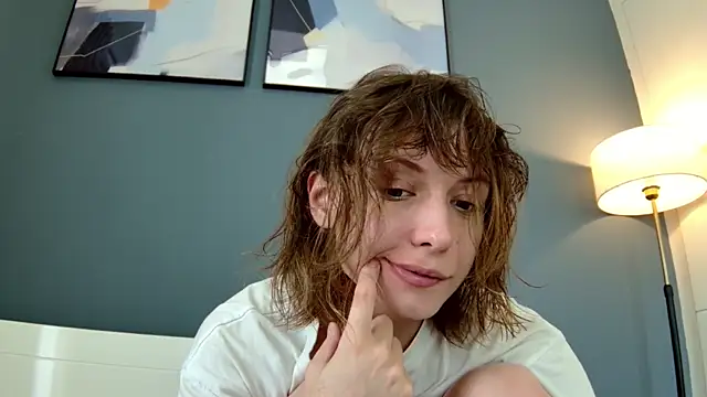 sun place online show from February 2025 08:46:01 AM