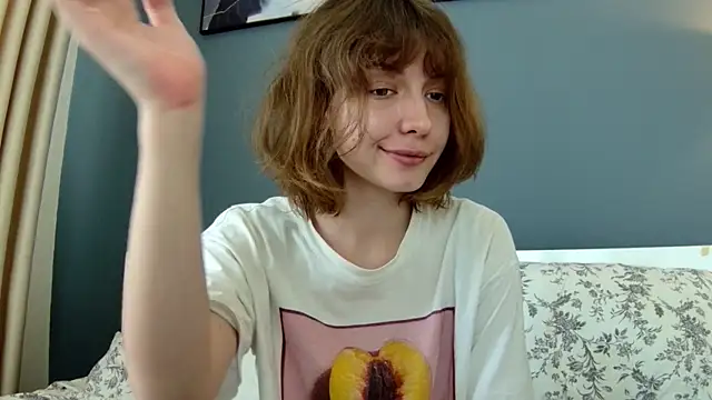 sun place online show from February 2025 05:21:01 AM