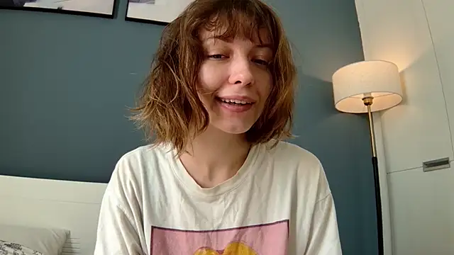 sun place online show from February 2025 02:33:01 AM