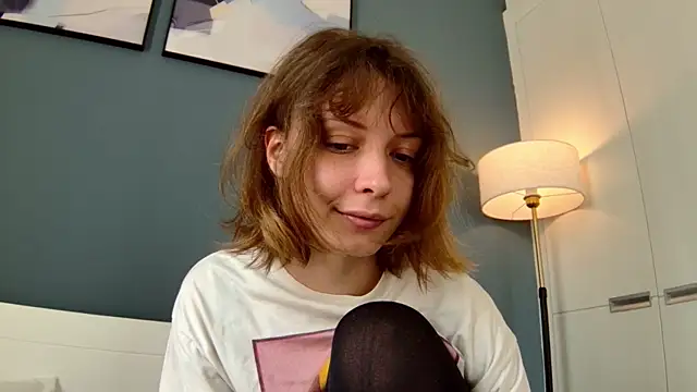 sun place online show from February 2025 03:46:02 AM