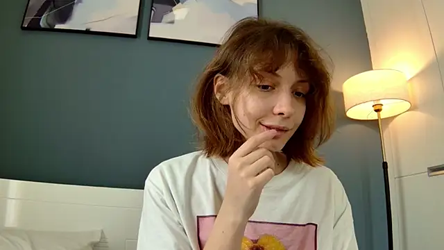 sun place online show from February 2025 06:53:02 AM