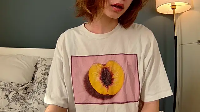 sun place online show from February 2025 02:25:01 AM