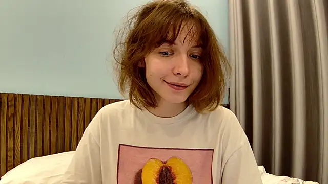 sun place online show from February 2025 12:25:02 PM