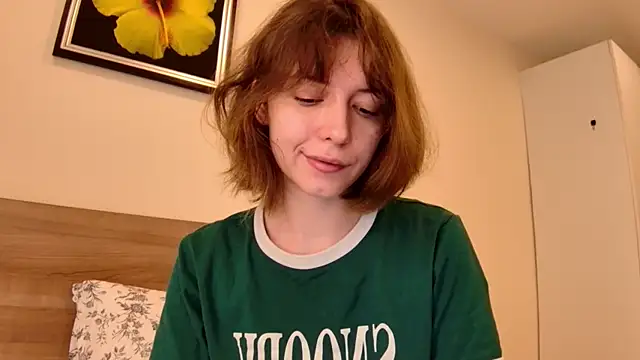 sun place online show from March 2025 01:58:01 AM