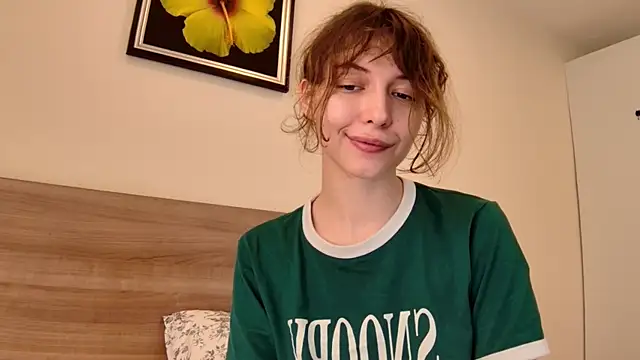 sun place online show from March 2025 05:20:02 AM