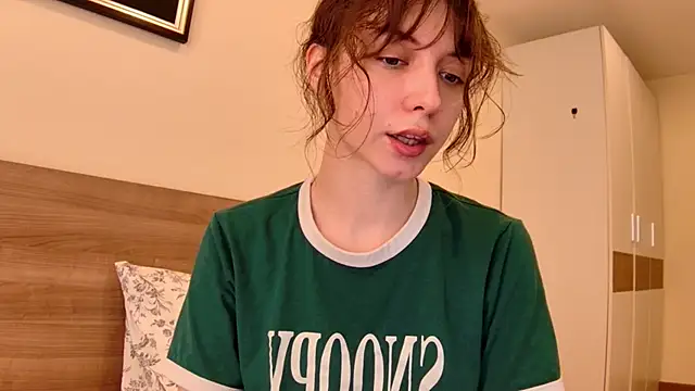 sun place online show from March 2025 01:12:01 AM