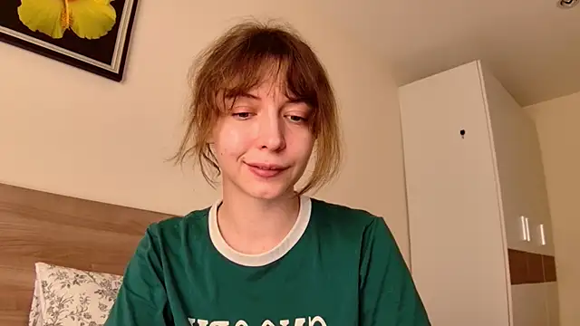 sun place online show from March 2025 07:30:02 AM