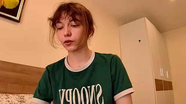 sun place online show from March 2025 01:59:01 AM