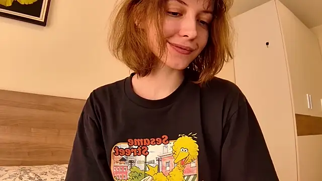 sun place online show from March 2025 06:03:01 AM