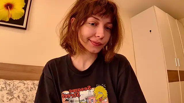 sun place online show from March 2025 03:02:02 AM