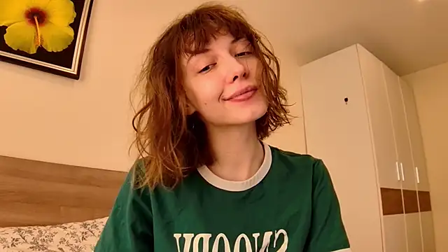 sun place online show from March 2025 06:08:02 AM