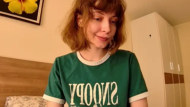 sun place online show from March 2025 08:06:01 AM