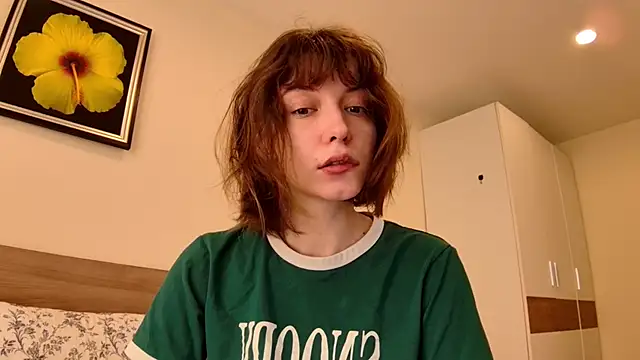 sun place online show from March 2025 04:45:02 AM