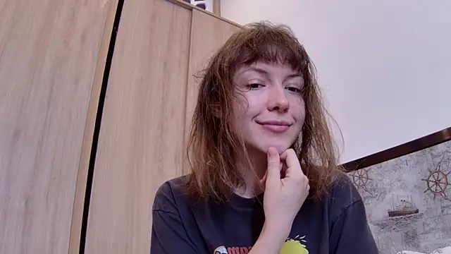 sun place online show from September 2025 02:11:01 AM