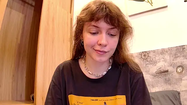 sun place online show from November 2025 05:30:02 AM