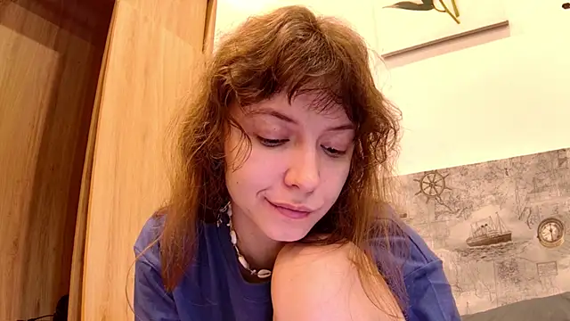 sun place online show from November 2025 04:54:02 AM