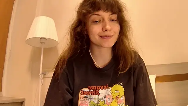 sun place online show from January 2026 12:18:02 PM