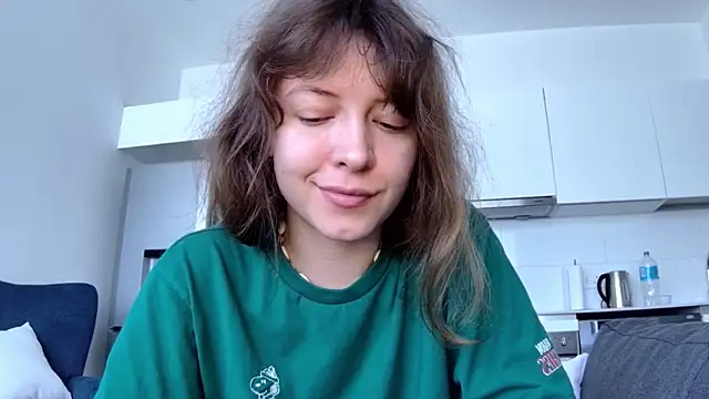 sun place online show from February 2026 08:10:01 AM