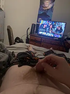 MaterPierce online show from June 2026 08:34:01 AM