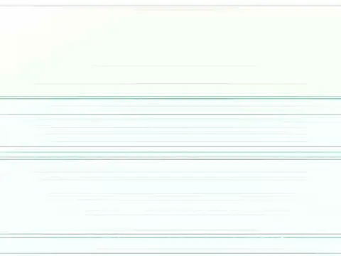 hey its andreana online show from February 2025 11:24:01 PM