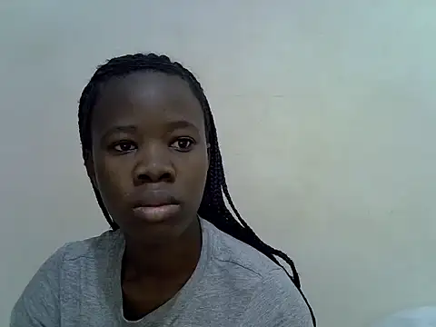 hey its andreana online show from September 2025 03:50:01 PM