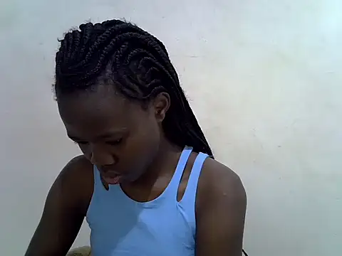 hey its andreana online show from September 2025 11:32:02 PM