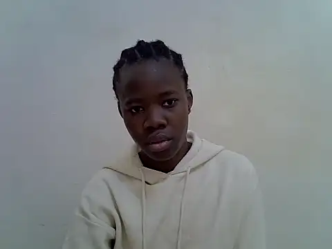 hey its andreana online show from October 2025 06:43:01 AM