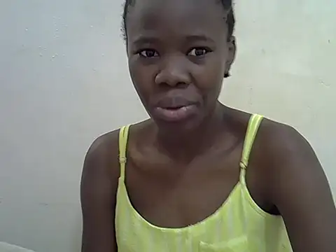 hey its andreana online show from October 2025 11:31:01 AM