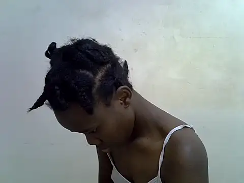 hey its andreana online show from October 2025 10:15:01 PM