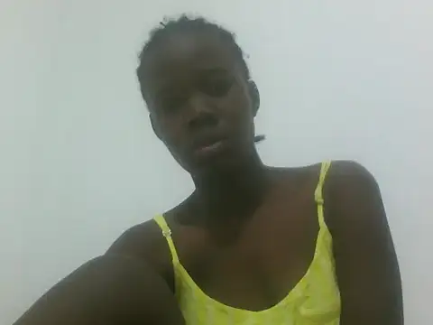 Snapshot of hey_its_andreana chatting on May 2026 11:05:02 AM hey its andreana online show from May 2026 11:05:02 AM