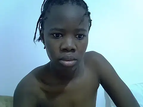 Snapshot of hey_its_andreana chatting on June 2026 12:08:01 PM hey its andreana online show from June 2026 12:08:01 PM