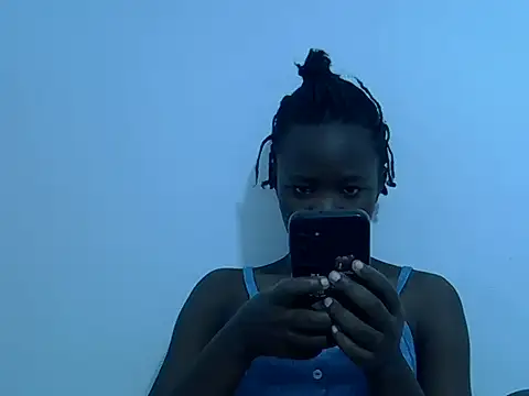 Snapshot of hey_its_andreana chatting on June 2026 12:49:01 AM hey its andreana online show from June 2026 12:49:01 AM
