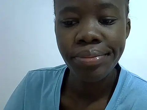 Snapshot of hey_its_andreana chatting on June 2026 03:07:01 AM hey its andreana online show from June 2026 03:07:01 AM
