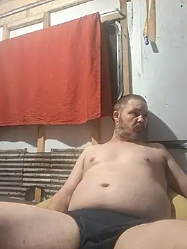 Snapshot of Budsonly31 chatting on July 2026 09:08:01 AM Budsonly31 online show from July 2026 09:08:01 AM