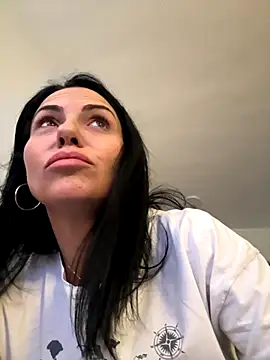 KimKelly13 online show from October 2025 07:52:02 AM