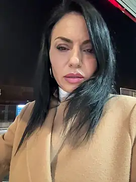 KimKelly13 online show from March 2026 03:45:01 AM