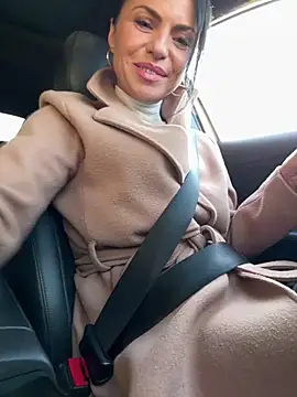 KimKelly13 online show from March 2026 07:14:02 AM