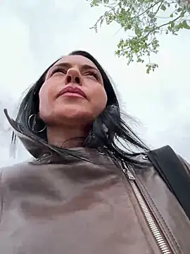 KimKelly13 online show from April 2026 06:20:02 AM