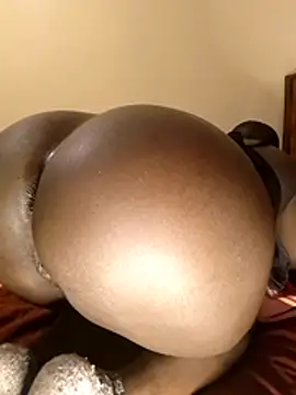 Misskhalifa  online show from January 2026 03:54:01 AM