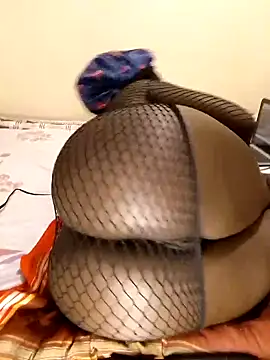 Snapshot of Misskhalifa_ chatting on June 2026 11:27:02 AM Misskhalifa online show from June 2026 11:27:02 AM