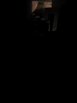 RIP Curl online show from November 2025 07:42:02 AM