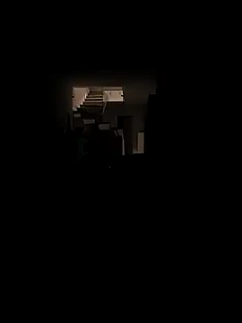 RIP Curl online show from November 2025 07:22:01 AM