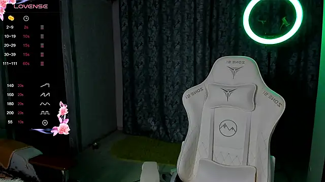 falcon baby online show from March 2026 04:44:01 PM